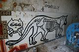 heilanstalt milbitz graffiti_191
